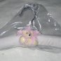 Clothes Hanger (TS-023)