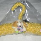 Clothes Hanger (TS-024)