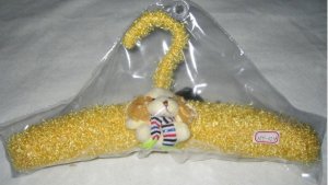 Clothes Hanger (TS-024)