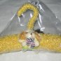 Clothes Hanger (TS-024)