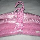 Clothes Hanger (TS-025)