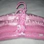 Clothes Hanger (TS-025)