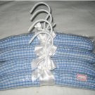 Clothes Hanger (TS-026)