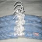 Clothes Hanger (TS-026)