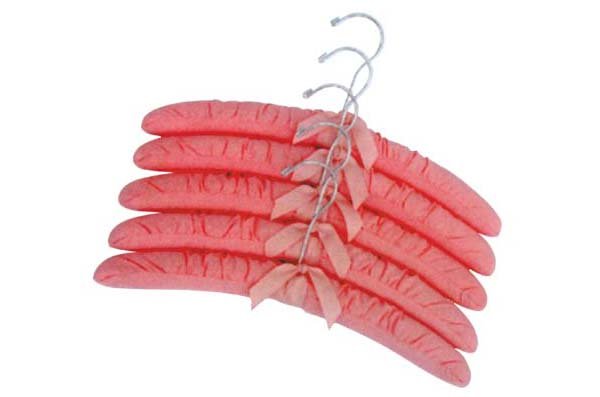 Clothes Hanger (TS-027)