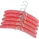 Clothes Hanger (TS-027)