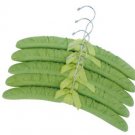 Clothes Hanger (TS-028)