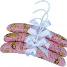 Clothes Hanger (TS-029)