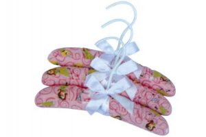 Clothes Hanger (TS-029)