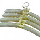 Clothes Hanger (TS-030)