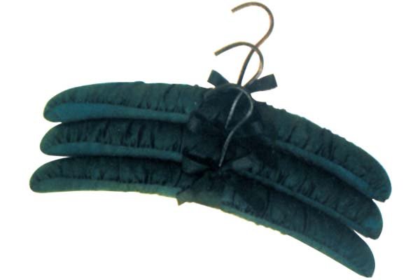 Clothes Hanger (TS-031)