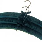 Clothes Hanger (TS-031)