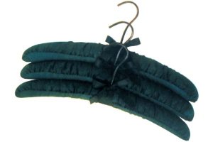 Clothes Hanger (TS-031)
