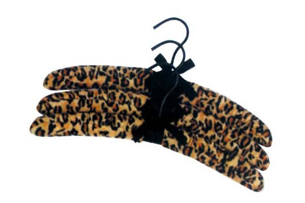 Clothes Hanger (TS-032)