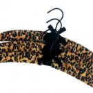 Clothes Hanger (TS-032)
