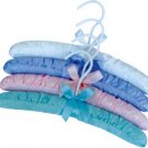 Clothes Hanger (TS-033)