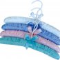 Clothes Hanger (TS-033)