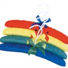 Clothes Hanger (TS-034)