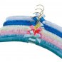 Clothes Hanger (TS-035)