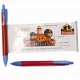 Message & Banner Pens