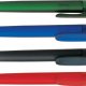 Twist Action Pens