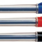 Gel-ink Pens (TS-6010)