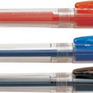 Gel-ink Pens (TS-6011)