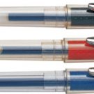 Gel-ink Pens (TS-6012)