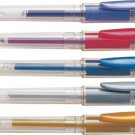 Gel-ink Pens (TS-6013)