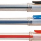 Gel-ink Pens (TS-6014)