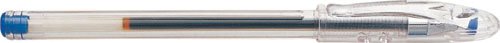 Gel-ink Pens (TS-6015)