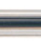 Gel-ink Pens (TS-6015)
