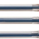 Gel-ink Pens (TS-6016)