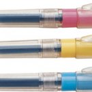 Gel-ink Pens (TS-6017)
