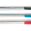 Gel-ink Pens (TS-6145)