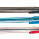 Gel-ink Pens (TS-6146)