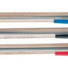 Gel-ink Pens (TS-6147)