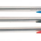 Gel-ink Pens (TS-6148)