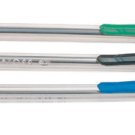 Gel-ink Pens (TS-6149)