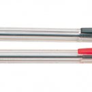 Gel-ink Pens (TS-6150)