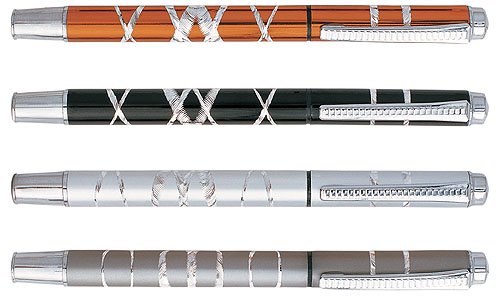 Gel-ink Pens (TS-6170)