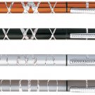Gel-ink Pens (TS-6170)
