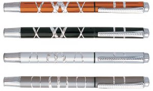 Gel-ink Pens (TS-6170)