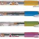 Gel-ink Pens (TS-6171)