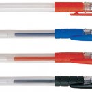 Gel-ink Pens (TS-6172)