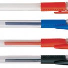 Gel-ink Pens (TS-6173)