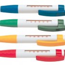 Gifts Pens (TS-B001)