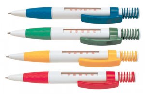 Gifts Pens (TS-B001)