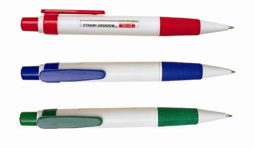 Gifts Pens (TS-B002)