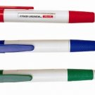 Gifts Pens (TS-B002)